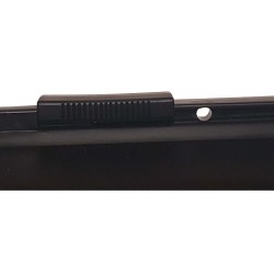 Cheap suitcase long gun, shotgun or rifle