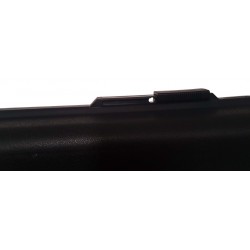 Briefcase long gun model B1212310