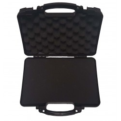 Cheap briefcase for gun A312508
