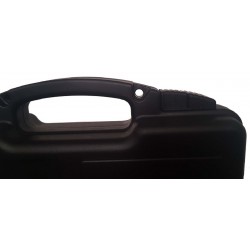Cheap briefcase for gun A312508