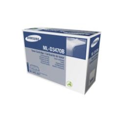 Toner samsung ml-3470d ml-3471nd negro 10000 pag 74367-SU672A