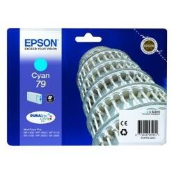 Ink-jet epson t912 workforce pro wf-4630 / 4640 / 5110 / 5190 /