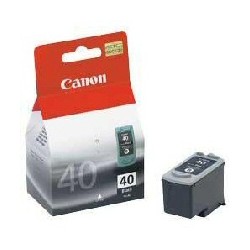 Ink-jet canon ip1200 1300 1600 2200 mp150 160 170 450 460 jx200