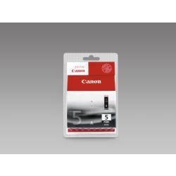 Ink-jet canon ip3300 4200 4300 5200 5200r 5300 mp500 530 600