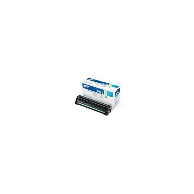 Toner samsung ml-1660 ml-1665 ml-1865w scx-3200 mlt-d1042s