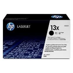 Toner hp laserjet 1300/1300n negro -4.000pag- 94611-Q2613X