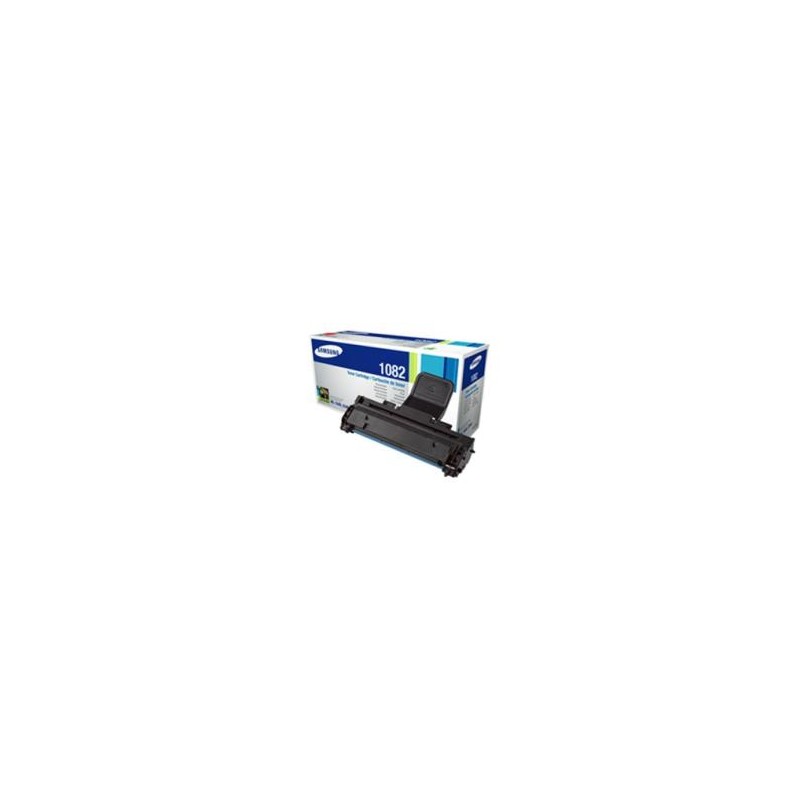 Toner samsung ml-1640 / ml-2240 laser -1500 pag 47081-SU781A