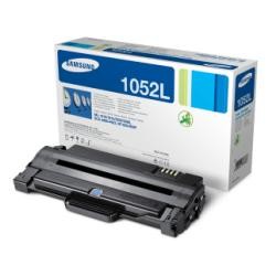 Toner samsung negro alta cap ml-1910/1915/2525/2525w/2580n