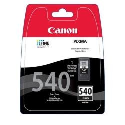 Ink-jet canon pg-540 negro pixma mg2150/3150 58332-5225B004