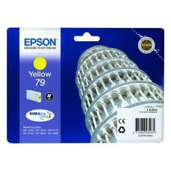 Ink-jet epson t914 workforce pro wf-4630 / 4640 / 5110 / 5190 /