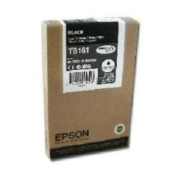 Ink-jet epson c13t616100 b 300 / 500dn negro 3.000 pag