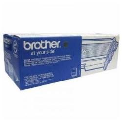 Tambor brother dr-3300 para impresoras