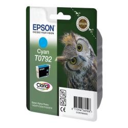 Ink-jet epson stylus to7924 cian p50 px650 700w 710 720wd 730wd