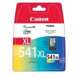 Ink-jet canon cl-541xl color pixma mg2150/ mg3150 58333-5226B004