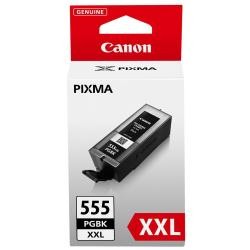 Ink-jet canon pgi-555 xxl pixma ip8750 / ix6850 / mx725 1.000