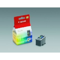 Ink-jet canon ip1200 1300 1600 2200 mp150 160 170 450 460 jx200