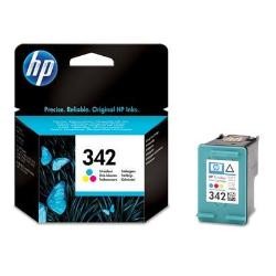 Ink-jet hp psc1510 ps 2575/c41 00/ dj serie 5440/d4160 tricolor