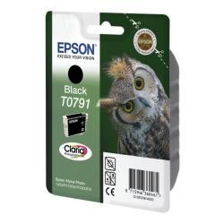 Ink-jet epson stylus t07914 negro p50 px650 700w 710w 720wd