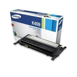 Toner samsung clp-310/315 clx-3170fn/3175n /3175fn/3175fw negro