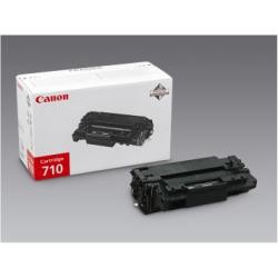 Toner canon lbp-3460 negro cart-710 38445-0985B001AA