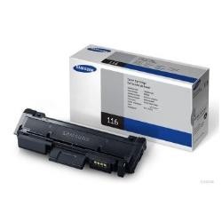 Toner samsung negro 1200 pag m2625/2825 m2675/2875 72722-su840a