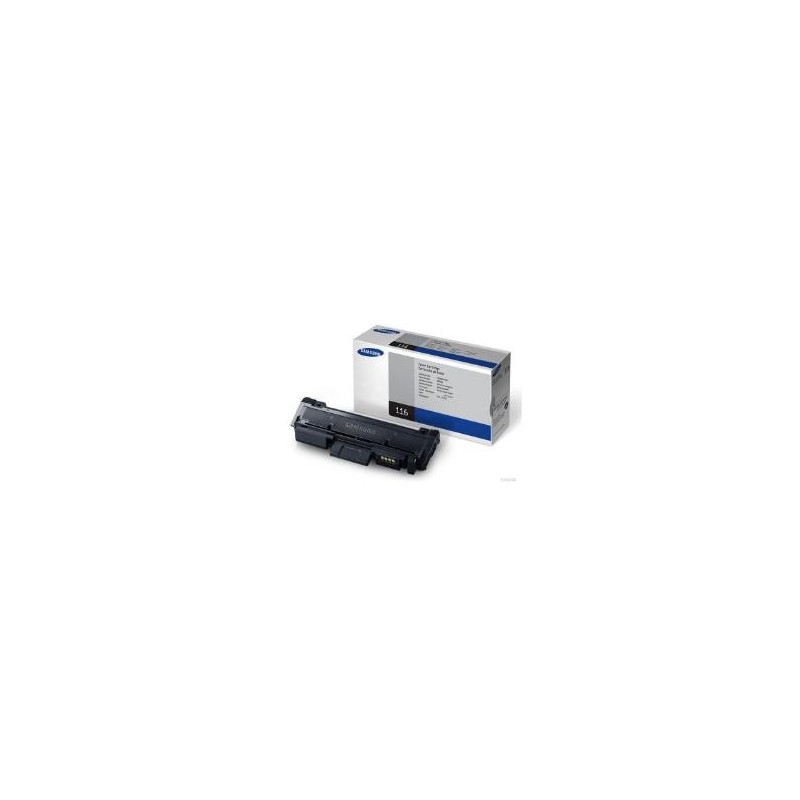 Toner samsung negro 1200 pag m2625/2825 m2675/2875 72722-su840a