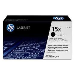 Toner hp laserjet 1000w/1005w/ 1200/1200n/1220/3380 (3.500pag)0