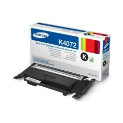 Toner samsung clp-320 clp-325 clx-3180 clx-3185 negro