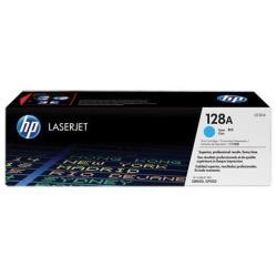 Toner hp laserjet pro cm1415 cp1525 cian -1.300 pags