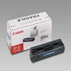 Toner canon lbp-800/810/1120 h p series 1100/110a/serie