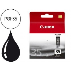 Ink-jet canon pgi-35 pixma ip100 46922-1509B001