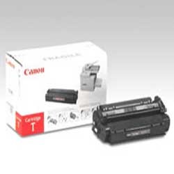 Toner canon smartbase pc320/340 fax l380/390/400 cart-t