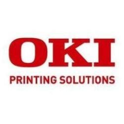 Toner oki c831/c841 magenta -10.000 pag- 77656-44844506