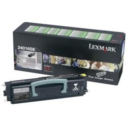 Toner lexmark e232 240 330 330 332 340 342 toner retornable