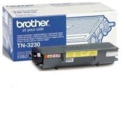 Toner brother hl-5340/5350dn/ 5370dw dcp-8085dn mfc-8880dn/