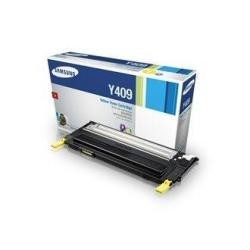 Toner samsung clp-310/315 clx-3170fn/3175n /3175fn/3175fw