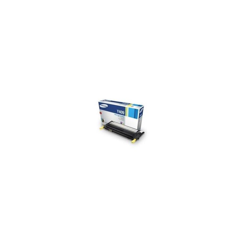 Toner samsung clp-310/315 clx-3170fn/3175n /3175fn/3175fw