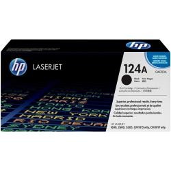 Toner hp laserjet color 1600/2 600/2605 serie cm1015mfp