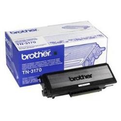 Toner brother hl-5240 5250dn 5280dw mfc dcp 8060 8065 8460 8860