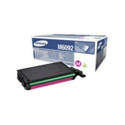 Toner samsung clt-m6092 clp-770nd 775nd magenta 7000 pag