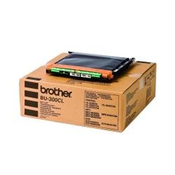 Cinturon de arrastre brother dcp9055cdn / dcp9270cdn / hl4140cn