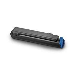 Toner oki mb480l negro -12.000 pag- 49824-43979216