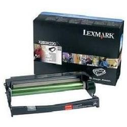 Fotoconductor kit lexmark x203h22g 54533-0X203H22G3