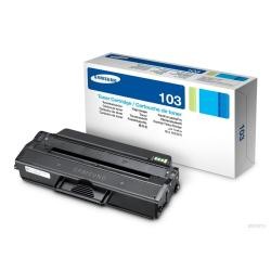 Toner samsung negro bc ml-2950/scx-4729 capacidad 1500 pag