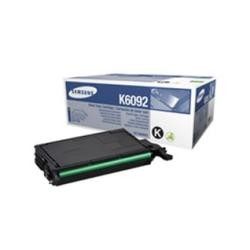 Toner samsung clt-k6092 clp-770nd 775nd negro 7000 pag