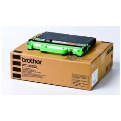 Recipiente de toner residual brother -50,000pag- hl-4140cn