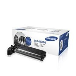 Toner samsung negro scx-6220/scx-6320f scx-6322dn/scx-6122fn