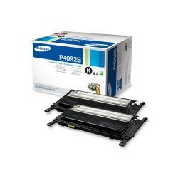 Toner samsung negro clp310/315/clx3170/3175 capacidad 3000 pag