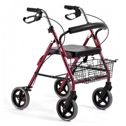 baby walker for adults
