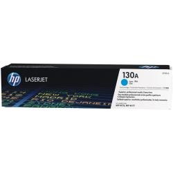 Toner hp laserjet pro mfp m176 / m177 cian -1.000 pag-